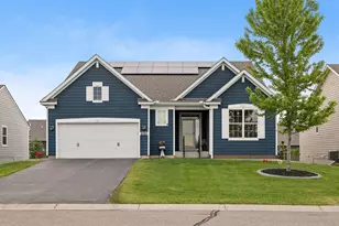 20890 Goodhue Way, Lakeville, MN 55044 - Photo 2
