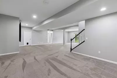 20890 Goodhue Way, Lakeville, MN 55044 - Photo 42