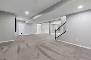 20890 Goodhue Way, Lakeville, MN 55044 - Photo 42
