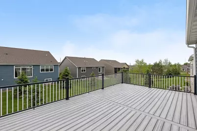 20890 Goodhue Way, Lakeville, MN 55044 - Photo 58