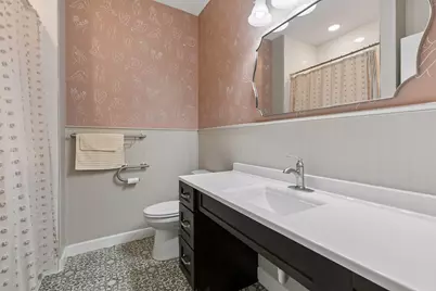 20890 Goodhue Way, Lakeville, MN 55044 - Photo 28