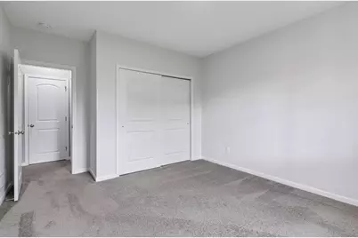 20890 Goodhue Way, Lakeville, MN 55044 - Photo 50