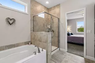 20890 Goodhue Way, Lakeville, MN 55044 - Photo 34