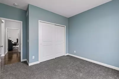 20890 Goodhue Way, Lakeville, MN 55044 - Photo 8