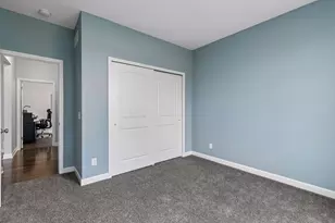 20890 Goodhue Way, Lakeville, MN 55044 - Photo 8