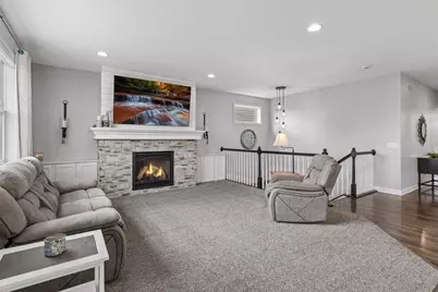 20890 Goodhue Way, Lakeville, MN 55044 - Photo 22
