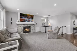 20890 Goodhue Way, Lakeville, MN 55044 - Photo 22