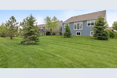 20890 Goodhue Way, Lakeville, MN 55044 - Photo 60