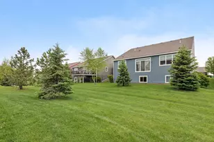 20890 Goodhue Way, Lakeville, MN 55044 - Photo 60