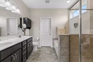 20890 Goodhue Way, Lakeville, MN 55044 - Photo 32