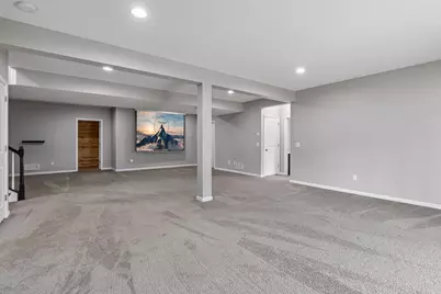 20890 Goodhue Way, Lakeville, MN 55044 - Photo 46