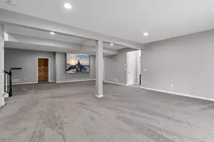 20890 Goodhue Way, Lakeville, MN 55044 - Photo 46