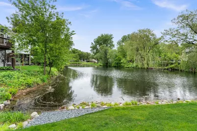 9651 Juniper Street NW, Coon Rapids, MN 55433 - Photo 28