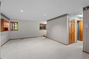 9651 Juniper St NW, Coon Rapids, MN 55433 - Photo 20