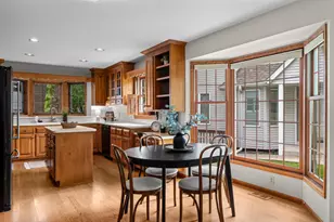 9651 Juniper St NW, Coon Rapids, MN 55433 - Photo 4