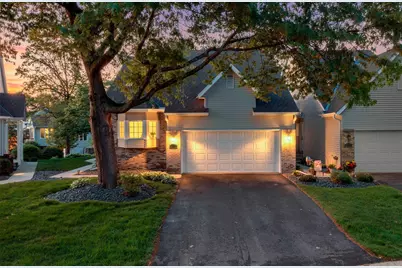 9651 Juniper Street NW, Coon Rapids, MN 55433 - Photo 32