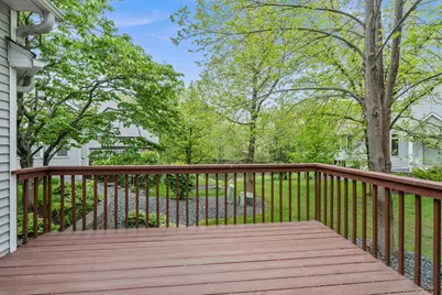 9651 Juniper Street NW, Coon Rapids, MN 55433 - Photo 26