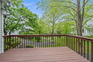 9651 Juniper St NW, Coon Rapids, MN 55433 - Photo 26