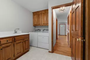 9651 Juniper St NW, Coon Rapids, MN 55433 - Photo 14