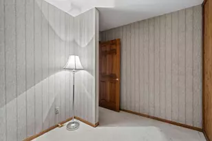 9651 Juniper St NW, Coon Rapids, MN 55433 - Photo 24