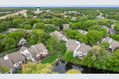9651 Juniper Street NW, Coon Rapids, MN 55433 - Photo 30