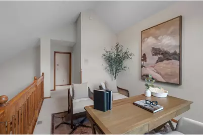 9651 Juniper Street NW, Coon Rapids, MN 55433 - Photo 16
