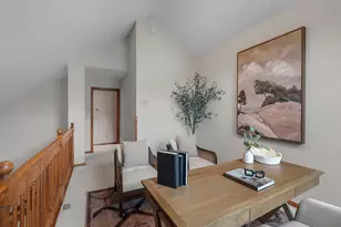 9651 Juniper St NW, Coon Rapids, MN 55433 - Photo 16