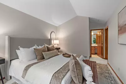 9651 Juniper Street NW, Coon Rapids, MN 55433 - Photo 18