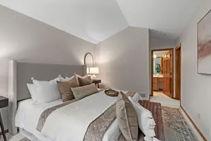 9651 Juniper St NW, Coon Rapids, MN 55433 - Photo 18