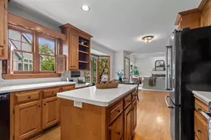 9651 Juniper St NW, Coon Rapids, MN 55433 - Photo 12