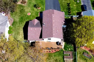 2062 122nd Ave NW, Coon Rapids, MN 55448 - Photo 6