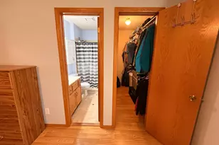 2062 122nd Ave NW, Coon Rapids, MN 55448 - Photo 24