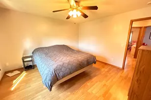 2062 122nd Ave NW, Coon Rapids, MN 55448 - Photo 22