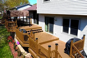 2062 122nd Ave NW, Coon Rapids, MN 55448 - Photo 8