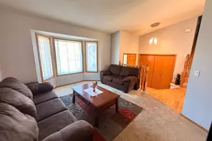 2062 122nd Ave NW, Coon Rapids, MN 55448 - Photo 16