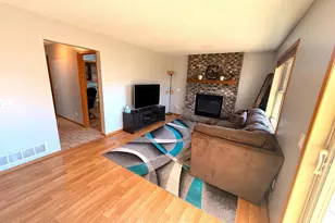 2062 122nd Ave NW, Coon Rapids, MN 55448 - Photo 34