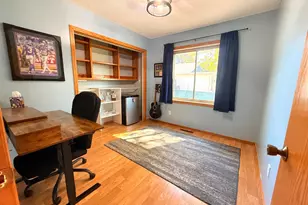 2062 122nd Ave NW, Coon Rapids, MN 55448 - Photo 36