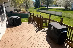 2062 122nd Ave NW, Coon Rapids, MN 55448 - Photo 10