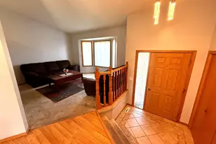 2062 122nd Ave NW, Coon Rapids, MN 55448 - Photo 14