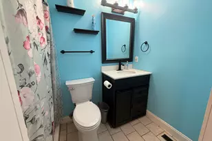 2062 122nd Ave NW, Coon Rapids, MN 55448 - Photo 38