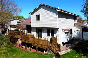 2062 122nd Ave NW, Coon Rapids, MN 55448 - Photo 4