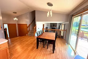 2062 122nd Ave NW, Coon Rapids, MN 55448 - Photo 20