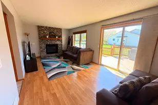 2062 122nd Ave NW, Coon Rapids, MN 55448 - Photo 32