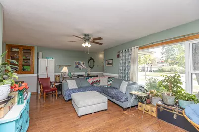 623 Washington Avenue, Fairmont, MN 56031 - Photo 24