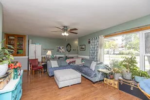 623 Washington Ave, Fairmont, MN 56031 - Photo 24