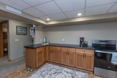 623 Washington Avenue, Fairmont, MN 56031 - Photo 20