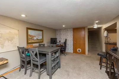 623 Washington Avenue, Fairmont, MN 56031 - Photo 8