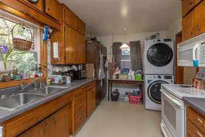 623 Washington Avenue, Fairmont, MN 56031 - Photo 34