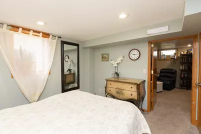 623 Washington Avenue, Fairmont, MN 56031 - Photo 12