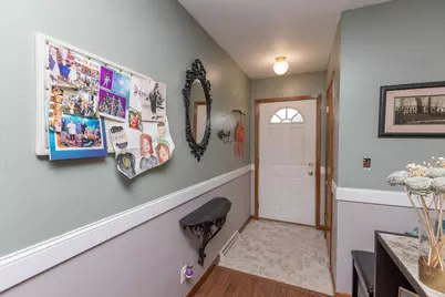 623 Washington Avenue, Fairmont, MN 56031 - Photo 28